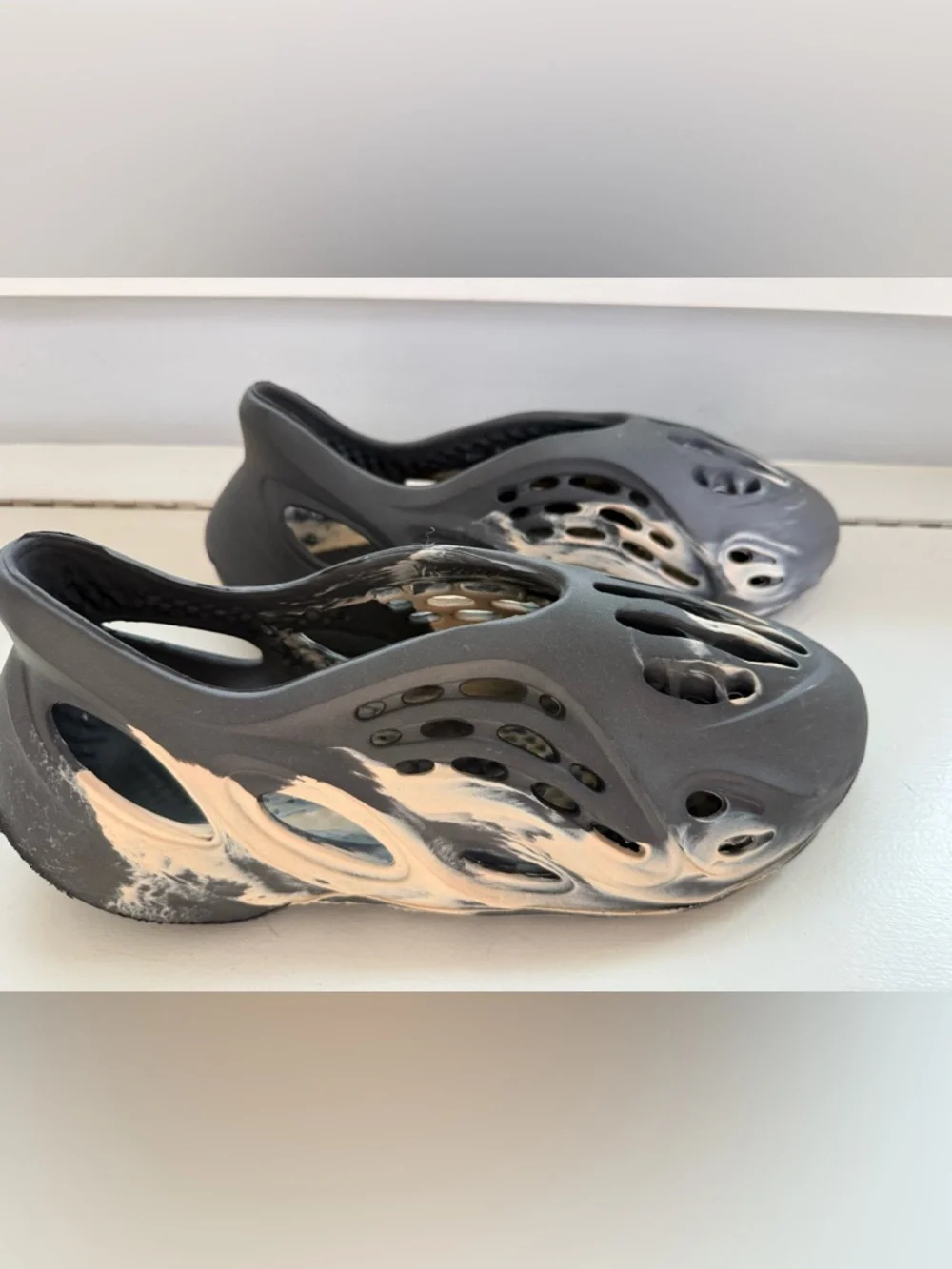 unbranded these are